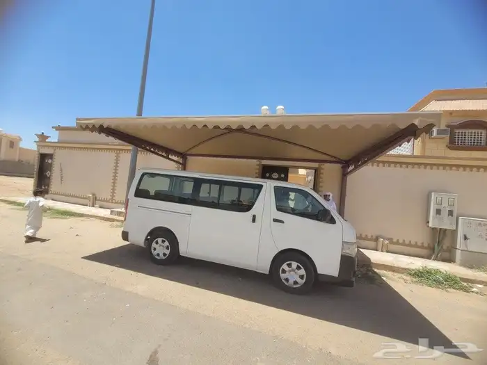 مضلات 0