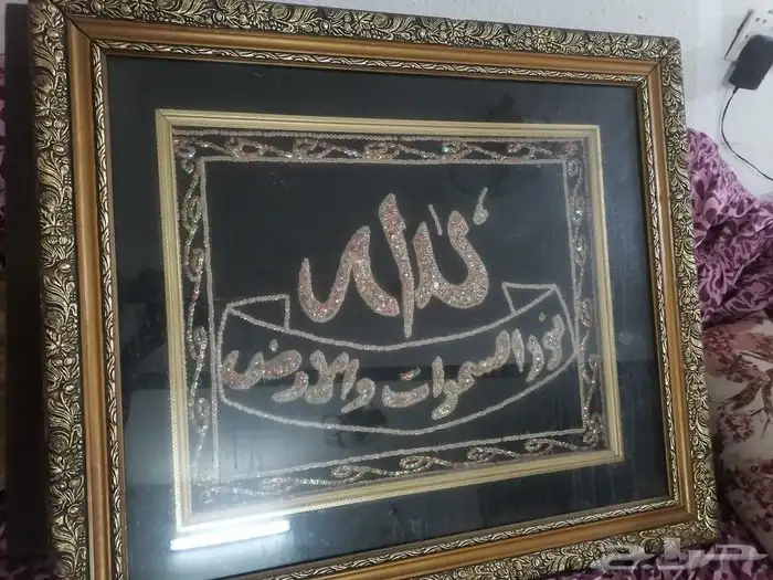 براويز وشاشه 2