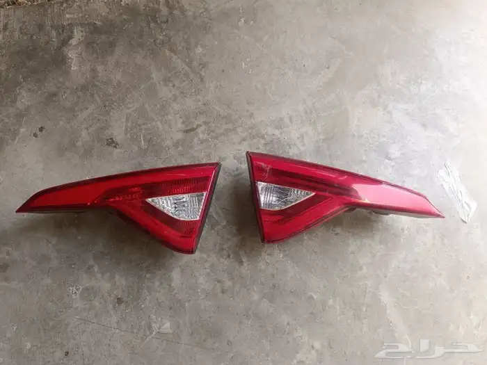 اسطبات سوناتا لد 2016-2017 2