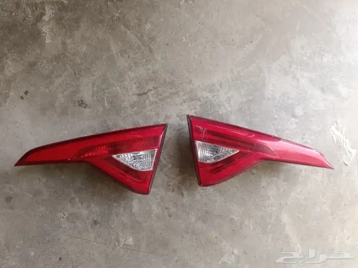 اسطبات سوناتا لد 2016-2017 1