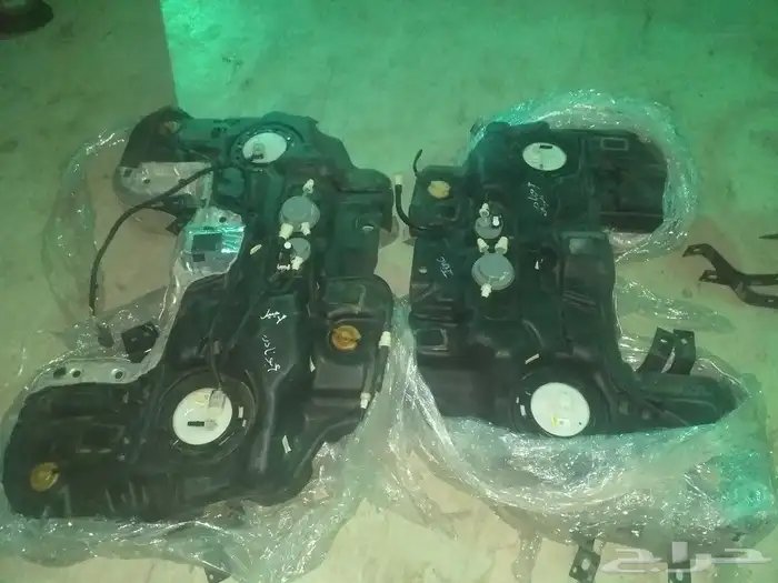 دوده دركسيون تشارجر كرايسلر 3