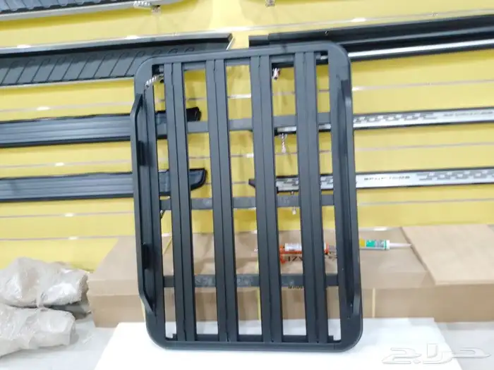 سله خلفية التواصل 4