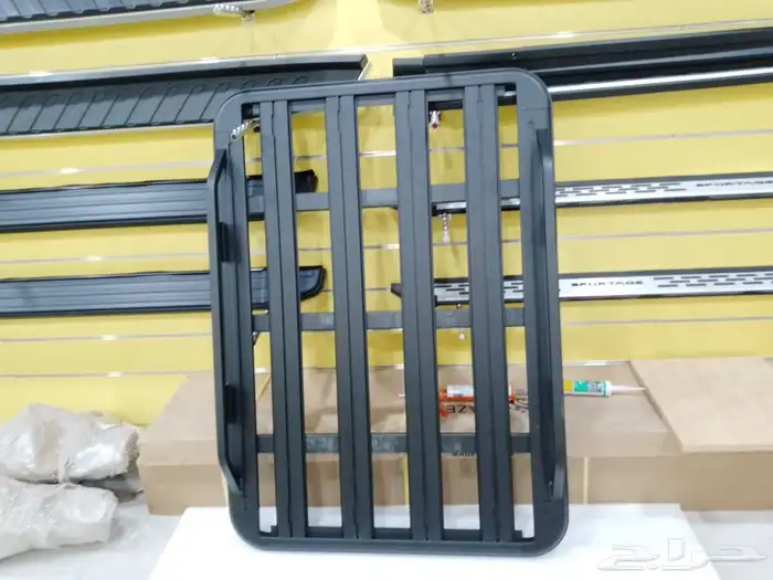 سله خلفية التواصل 5