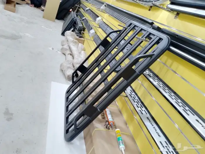 سله خلفية التواصل 7