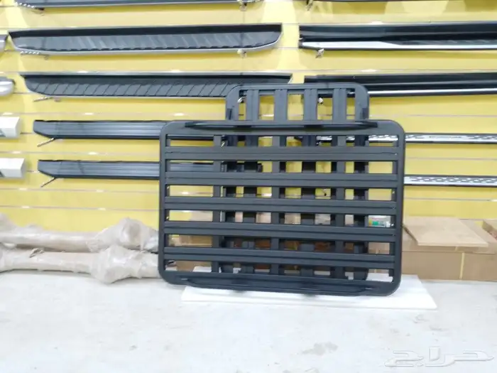 سله خلفية التواصل 8