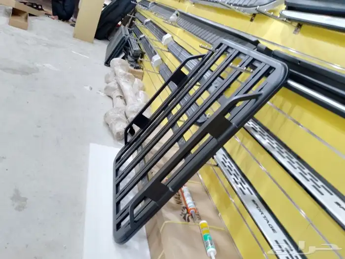 سله خلفية التواصل 6