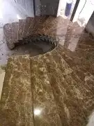 معلم رخام وجرانيت وبلاط بجده 7