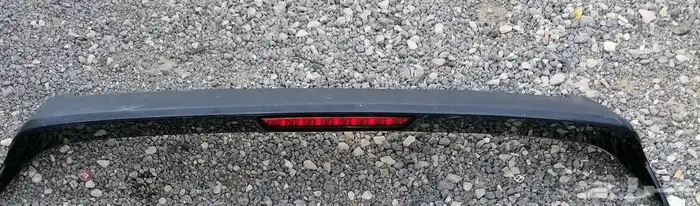 جناح كيا سوبر تاج 2016 4