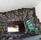 معلم رخام وجرانيت وبلاط بجده 1