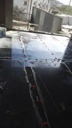 مبلط معلم بلاط 20