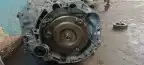 Hyundai  Accent Cvt Gearbox 2014 2015 2016 2017شدبلد 5