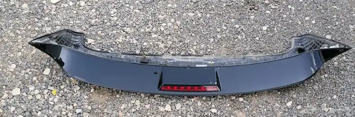 جناح كيا سوبر تاج 2016 1