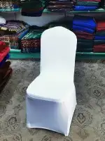 طاولات حفلات 5