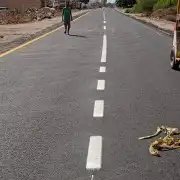 مقاول ازفلت وتخطيط 8
