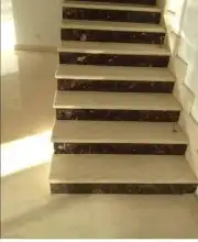 معلم رخام وجرانيت وبلاط بجده 6