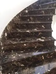 معلم رخام وجرانيت وبلاط بجده 5