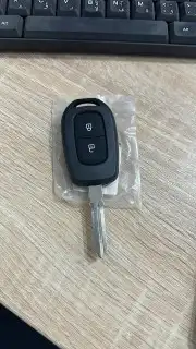 محل مفاتيح سيارات متنقل قص مفتاح مفقود الرياض وضواحيها فتح 2