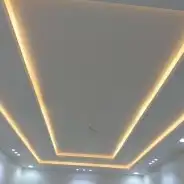 jipsum bord جبسم بورد 1