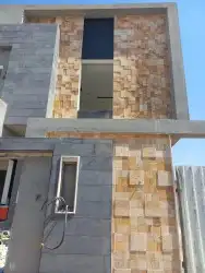 حجر والرخام توريد وتركيب طبيعي 6