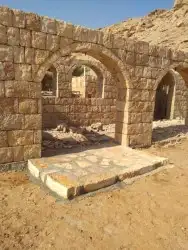 مقول تراث 1
