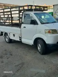 تأجير لوازم افراح ومراسم العزاء 7
