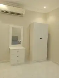 غرفة نوم دواليب سرير طاولة مطابخ اسعار جملة حق فنادق 0