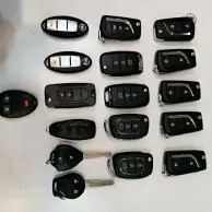 محل مفاتيح سيارات متنقل قص مفتاح مفقود الرياض وضواحيها فتح 0