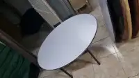 طاولات حفلات 4