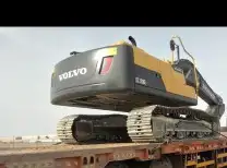 لوبد لنقل جميع المعدات داخلي وخارجي 1