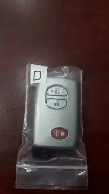 محل مفاتيح سيارات متنقل قص مفتاح مفقود الرياض وضواحيها فتح 5