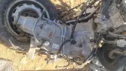 تشليح الحمدانية قطع غيار تايوتا أفانزا راش 0