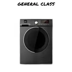 عروض جميع الأجهزة الكهربائية المنزلية 10