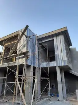 مبلط معلم بلاط 19