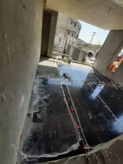 مبلط معلم بلاط 17