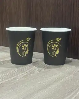 مطبعة طباعة أكواب كرتونية وبلاستيك 7