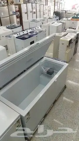 عروض جميع الأجهزة الكهربائية المنزلية 12