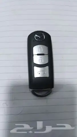 محل مفاتيح سيارات متنقل قص مفتاح مفقود الرياض وضواحيها فتح 1