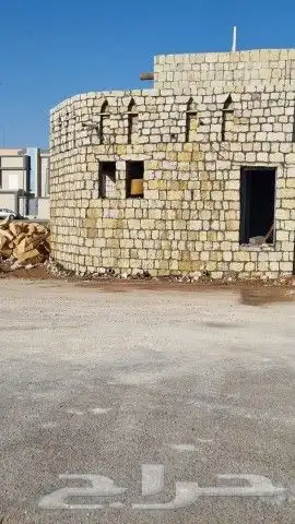 مقول تراث 2