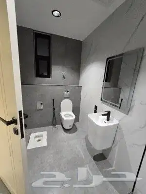 مبلط معلم بلاط 4