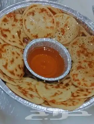 عريكه جنوبيه 3