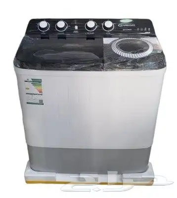 عروض جميع الأجهزة الكهربائية المنزلية 2