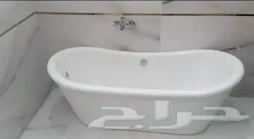 سباك بالدمام ممتاز ولدي سياره 3