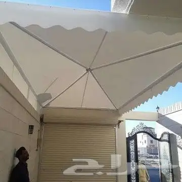 مقاولات عامه ترميم وتشطيب 5