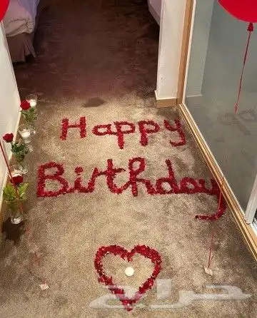 تنسيق فنادق 6