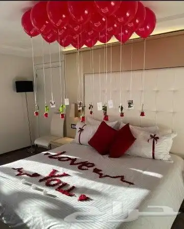 تنسيق فنادق 4