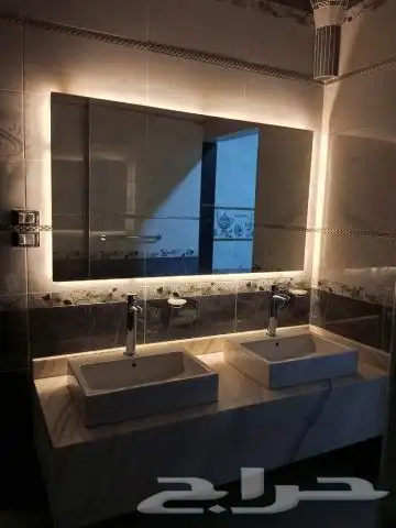 سباك بالدمام ممتاز ولدي سياره 4