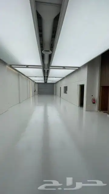 ابكسي وصبغ داخلي وخارجي 8