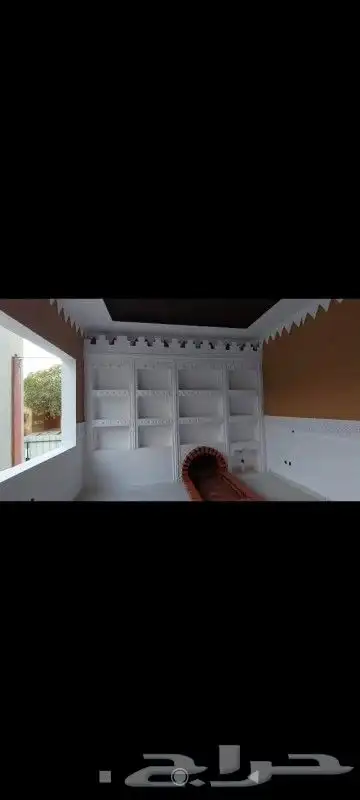 مشبات د  ورات دولاب جبس دولاب رخام دولاب جز جبس عاد 1