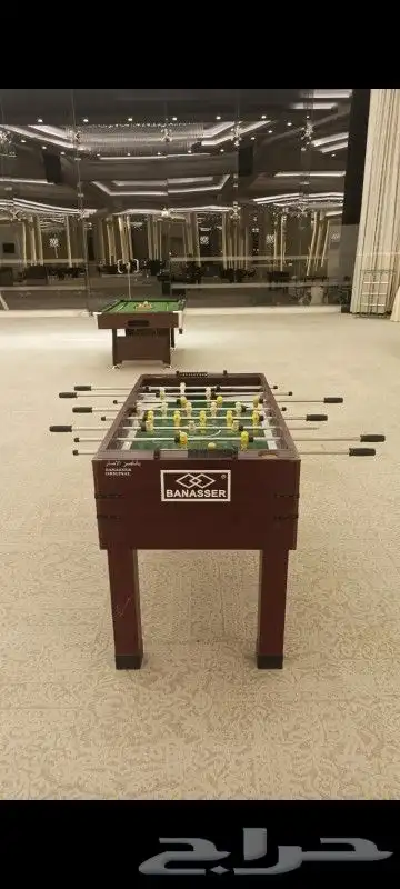 تاجير العاب 2