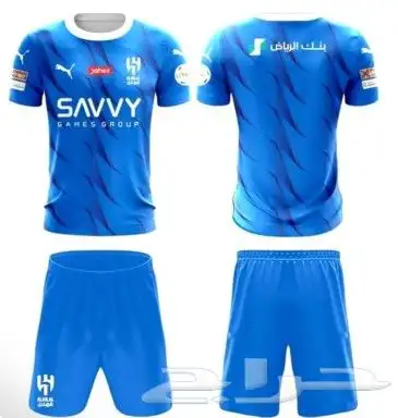 متوفر طقم الهلال متوفر جميع المقاسات وجميع ألون الطلب خاص 6